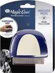 Dog, Four Paws Flea Comb - All Coats (flea Coats). Fixed Price $15.41.