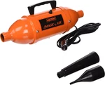 12-ida32 Magic Air 12-volt Inflator/deflator. Fixed Price $166.99.