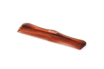 Bass Brushes Pocket Purse Comb, 1 Ea. Fixed Price $16.93.