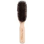 Chris Christensen Boar Dog Brush, Groom Like A Professional, Natural Bri.... Fixed Price $72.57.