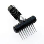 Dog-pet Aqua Comb. Fixed Price $37.91.