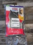 Kong(r) Connects(tm) Kitty Comber. Fixed Price $16.00.