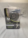 Furminator Bathing Brush Dog Or Cat Helps Promote Shiny Coats New In Box #92932. Fixed Price $9.67.