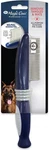 Four Paws Magic Coat Comb With Rotating Pins Dog Brush Removes Tangles And Mats. Fixed Price $17.03.