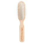 Chris Christensen 27 Mm Oblong Pin Dog Brush, Original Series, Groom Like A P.... Fixed Price $66.13.