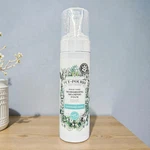 Pet-pourri Dog Shampoo Rinse Free Foam Deodorizing Dry Wash For Pets 6oz Refresh. Fixed Price $13.65.