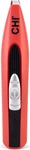For Pets Small Area Pet Hair Trimmer Dogs And Cats, Cordless Usb Rechargeabl. Fixed Price $40.77.