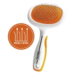 Wahl Premium Patented Dual Level Sensitive 1 Count (pack Of 1), Orange/white. Fixed Price $22.90.