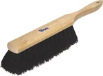 Tool Bricklayer's Brush Horse Hair. Fixed Price $27.99.