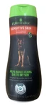 New Furminator Itch Relief Ultra Premium Shampoo 16 Oz. Fixed Price $12.95.