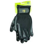 Deshedding Grooming Gloves Pet Magasin One Size Horse Cat Dog Owners Brush. Fixed Price $12.99.
