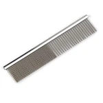 Master Grooming Tools Face & Finishing Combs. Fixed Price $12.95.
