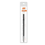 Ak Interactive B011 Comb Synthetic Brush. Fixed Price $6.99.