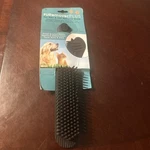 Furemover Plus, Rubber Pet Hair Remover Brush, Black With Gentle Bristles For.... Fixed Price $14.99.