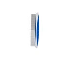 Comfort Comb For Dog Pet Grooming Fine & Coarse 8". Fixed Price $12.30.
