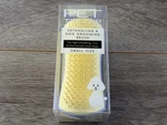 Pet Teezer Detangling Dog Grooming Brush Small Size Tangle Lilac/yellow. Fixed Price $14.99.