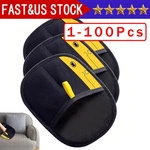 Glove Cat Grooming Gloves Hair Remover 2025 New Pet Dog Lot. Fixed Price $60.99.