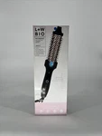 L+w Bio Moment Volumizing Thermal Brush For Hair Styling & Volume Boosting. Fixed Price $11.95.