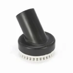 Shop-vac 9190400 1.1/4-inch Dog Grooming Tool. Fixed Price $7.99.