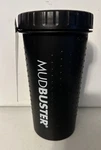 New Dexas Pet Mudbuster Paw Wash Cleaner Large Mud Buster Dog. Fixed Price $14.99.