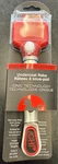 Chi Undercoat Rake For Long Hair Dogs New. Fixed Price $10.95.