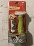 Furbuster By Bamboo - De Shedding Tool Medium 2.75in. Fixed Price $29.92.