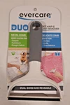 Evercare Duo Pet Hair And Lint Remover Dual-sided Reusable Brand New. Fixed Price $6.99.