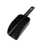 3.5 In. Poly Hand Scoop. Fixed Price $18.10.
