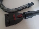 Defurry Pet Grooming & Shedding Comb Kit For Dog/cat Hair, Dyson Vacuum Attach. Fixed Price $24.99.