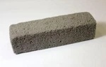 Hitech Industries Hit-ph-rock-1 Pet Hair Block (phrock1). Fixed Price $25.03.
