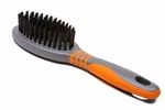 Gogo Small Bristle Brush. Fixed Price $9.31.