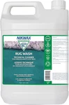 Rug Wash, 5l, Detergent For Synthetic Horse Blankets, Pet Beds, Turnout Sheets,. Fixed Price $138.99.