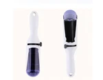 Fur Remover Sweeper Clothing Lint Coat Brush Pets Hair Dust Cleaning. Fixed Price $11.61.