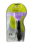 Furminator Undercoat Deshedding Tool For Small Cat Long Hair. Fixed Price $22.99.