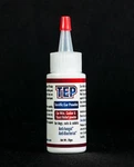 Terrific Ear Powder (tep) For Dogs, Cats & Rabbits. Fixed Price $24.95.