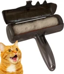 Pet Hair Remover Roller - Lint For Self-cleaning Dog & Cat Hai. Fixed Price $28.61.