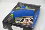 Furminator Large Dog Long Hair Undercoat Deshedding Tool Furry Beasts. Fixed Price $29.95.