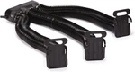 Blue Force Cage Dryer With 3 Hose Kit For Pets - Fast Drying Solution. Fixed Price $347.99.