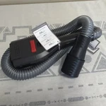 Kodahome Pet Grooming Tool For Dyson V6 V7 V8 V10 V11, Multifunctional, Black. Fixed Price $15.00.