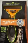 Furminator Short Hair Undercoat Shedding Tool (p92925). Fixed Price $12.99.