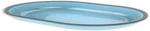 Automatic Pet Feeder Bowl For Cats And Dogs - Blue, Smart Feeding Solution. Fixed Price $30.98.