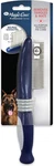 Magic Coat Professional Series All-purpose Rotating Pin Comb For Dogs. Fixed Price $26.99.