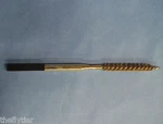Dr Slick Dubbing Brush & Comb -- Fly Tying Tool. Fixed Price $16.84.