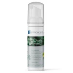 Dermoscent Pyoclean Mousse Rinse-free Purifying Cleanser For Dogs And Cats .... Fixed Price $50.24.