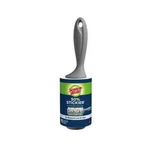 Scotch Brite 3m Lint Roller 50% Stickier 95 Sheets Pet Hair, Crumbs 1 Pack. Fixed Price $10.33.