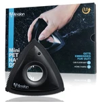 Mini Pet Hair Remover For Car Detailing Supplies, Carpet Dog For.... Fixed Price $21.28.