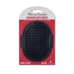 Grooming Bath Brush. Fixed Price $10.99.