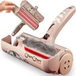 Pet Hair Remover Original Size Reusable Lint Roller For Cat & Dog On Furn. Fixed Price $41.36.