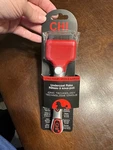 Chi For Dogs Dematting And Deshedding Undercoat Rake Knots Long Hair Thick Coats. Fixed Price $12.99.