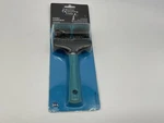 Master Grooming Tools Flexible Slicker Brush. Fixed Price $9.00.